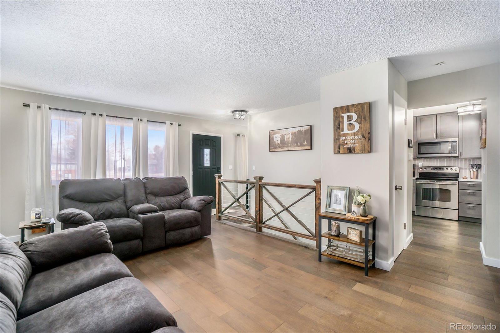 1230 3rd Street Road Eaton, CO 80615 - Photo 7 of 28 Gallery Image 7