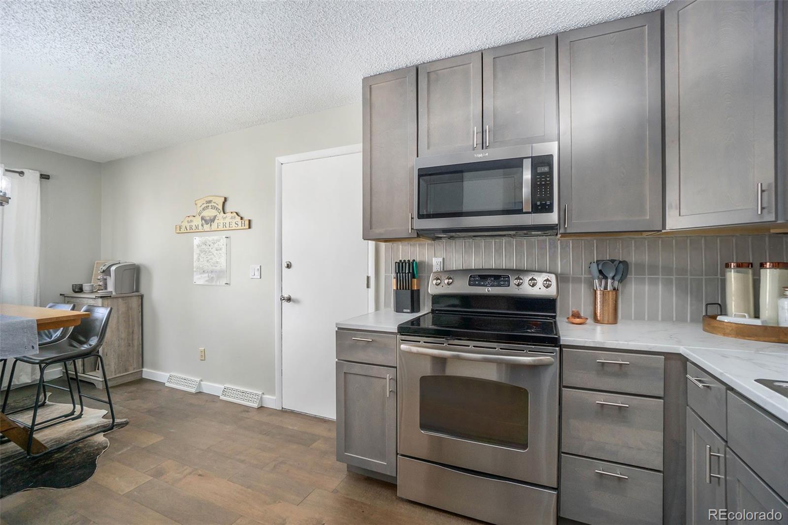 1230 3rd Street Road Eaton, CO 80615 - Photo 10 of 28 Gallery Image 10