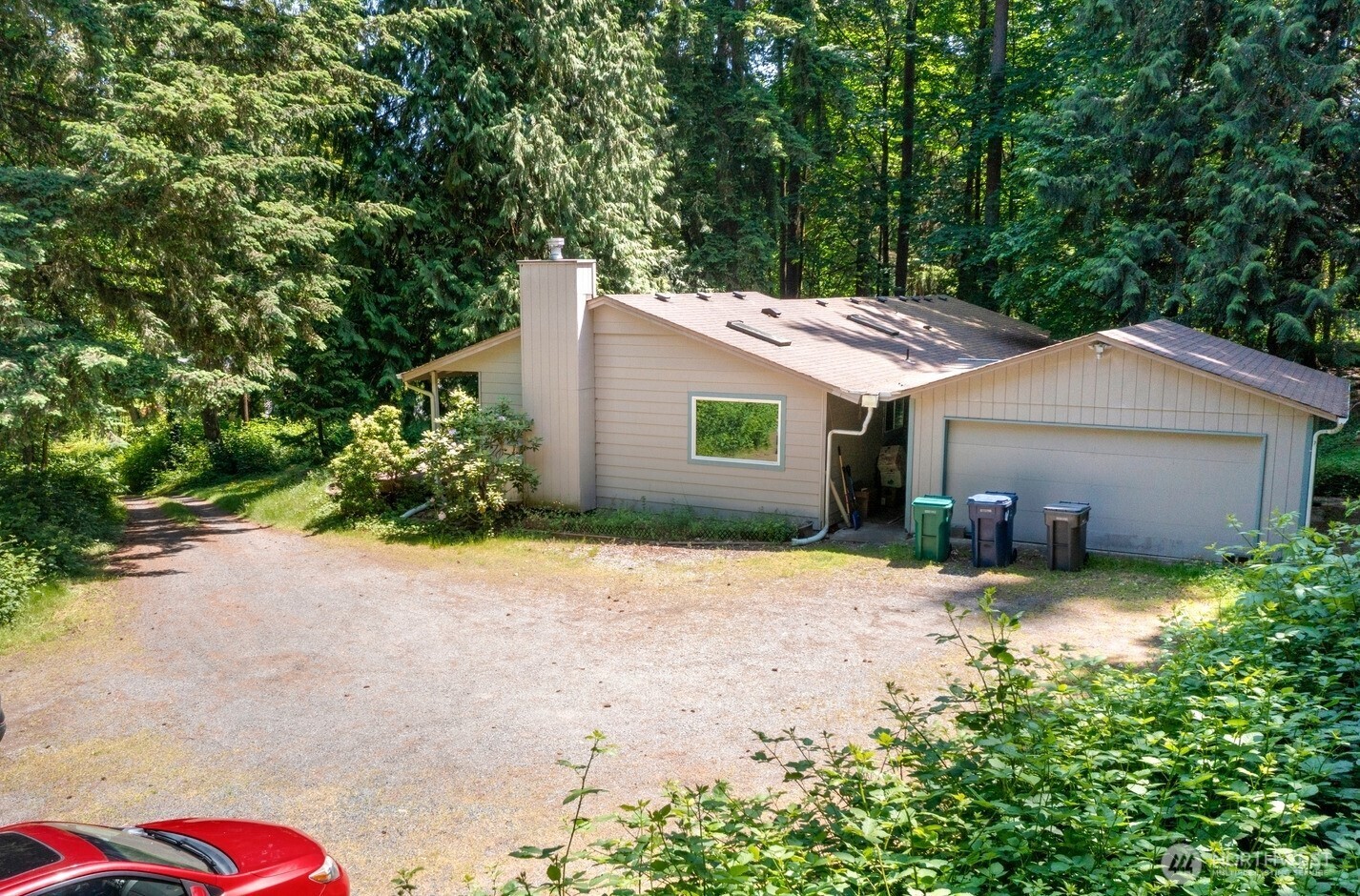 1700 Magnolia Road Lynnwood, WA 98036 - Photo 1 of 7