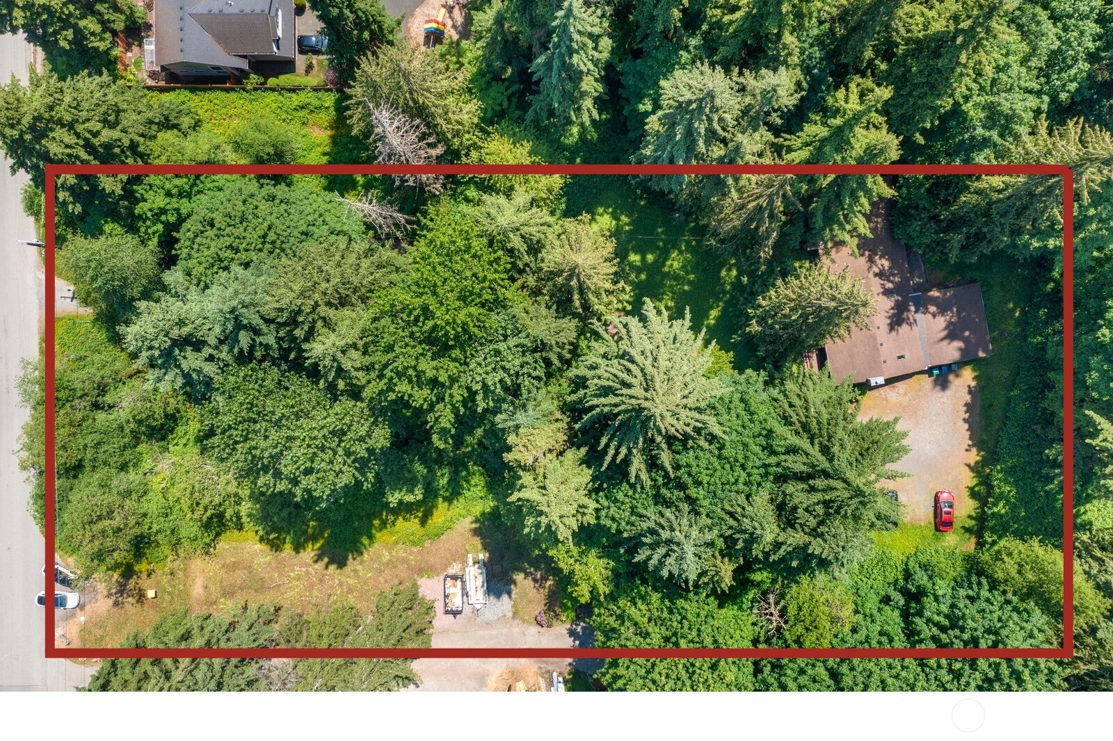 1700 Magnolia Road Lynnwood, WA 98036 - Photo 2 of 7