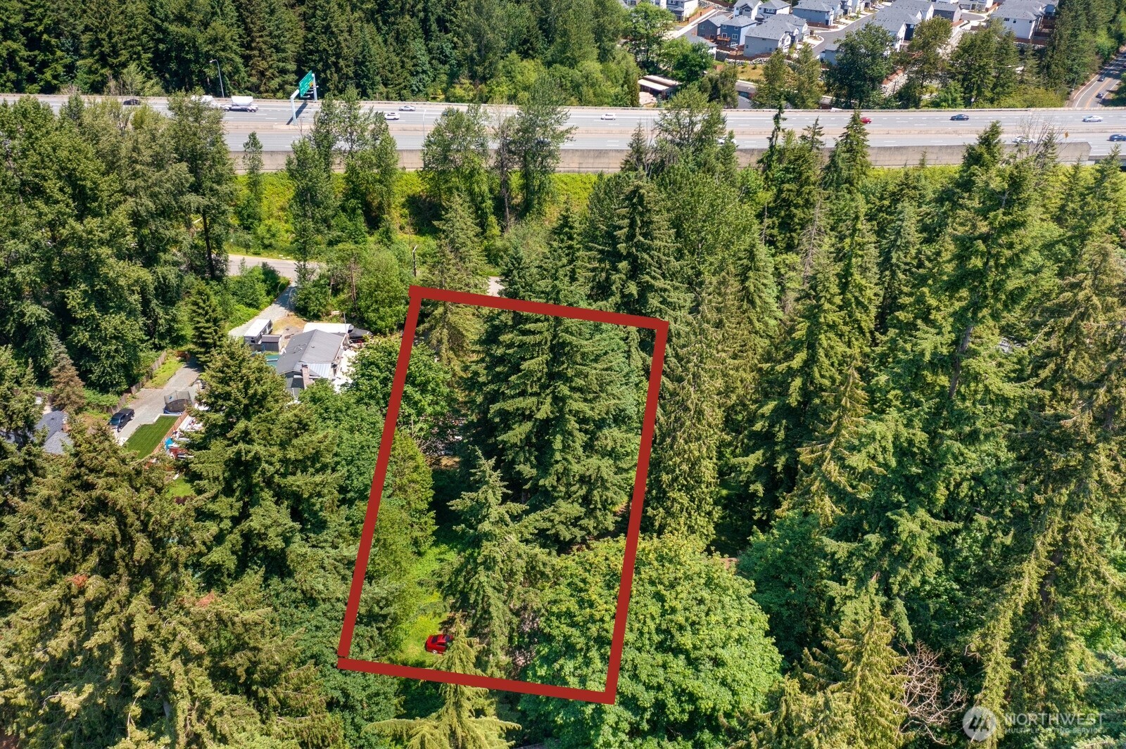 1700 Magnolia Road Lynnwood, WA 98036 - Photo 6 of 7