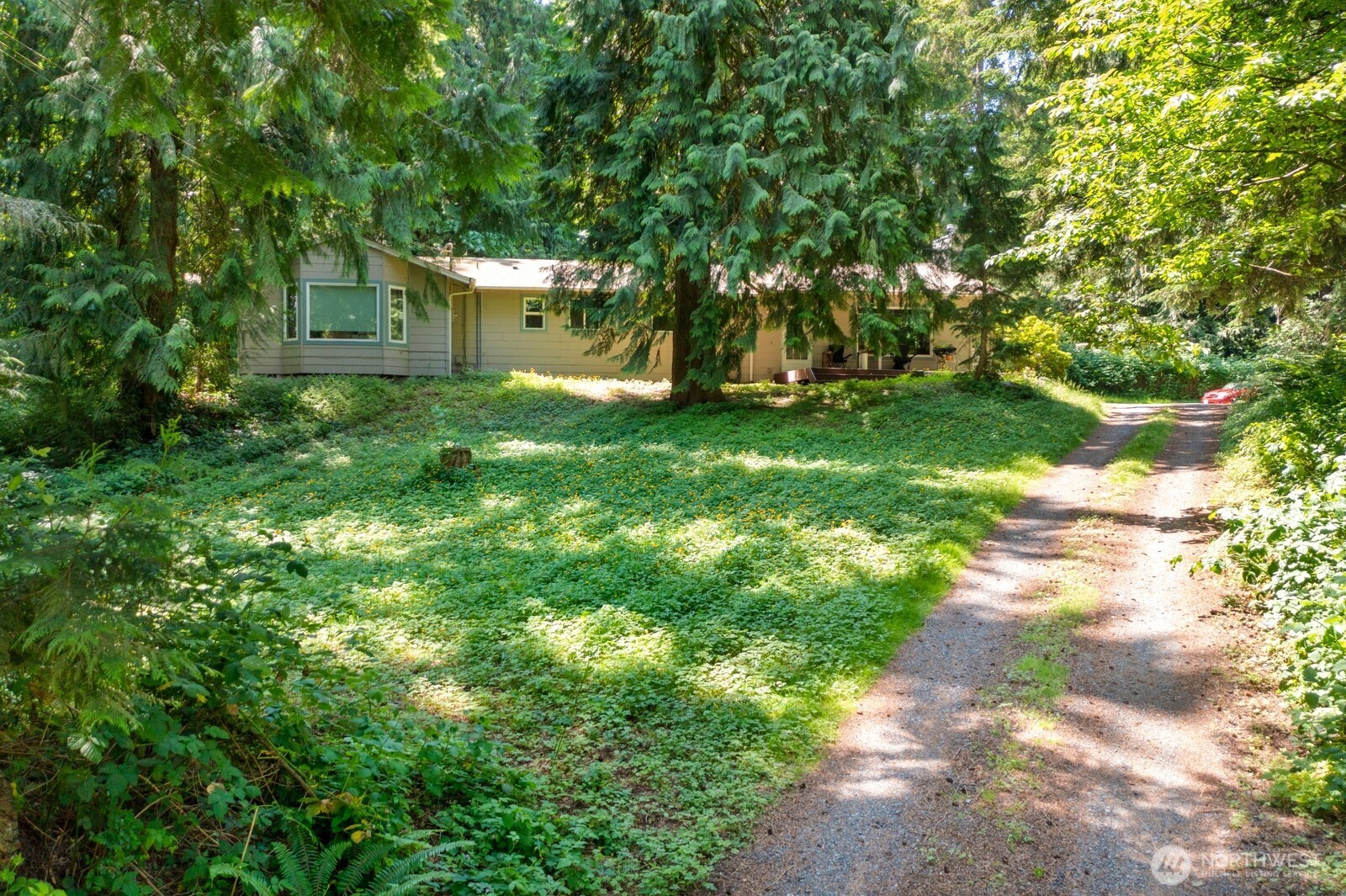 1700 Magnolia Road Lynnwood, WA 98036 - Photo 7 of 7