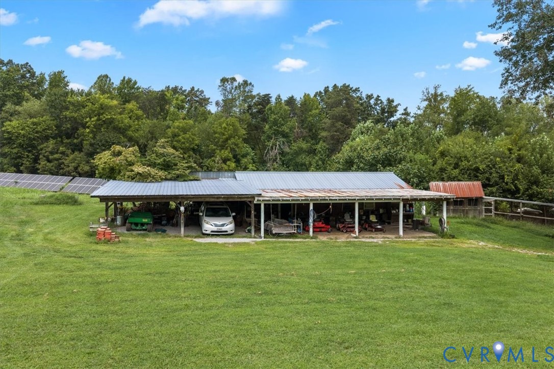 610 Lockett Road Rice, VA 23966 - Photo 8 of 79 Gallery Image 8