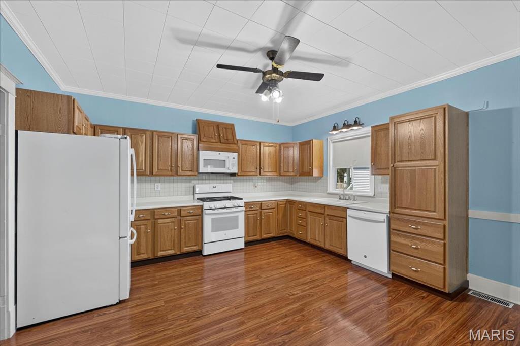 608 South Rapp Avenue Columbia, IL 62236 - Photo 10 of 34