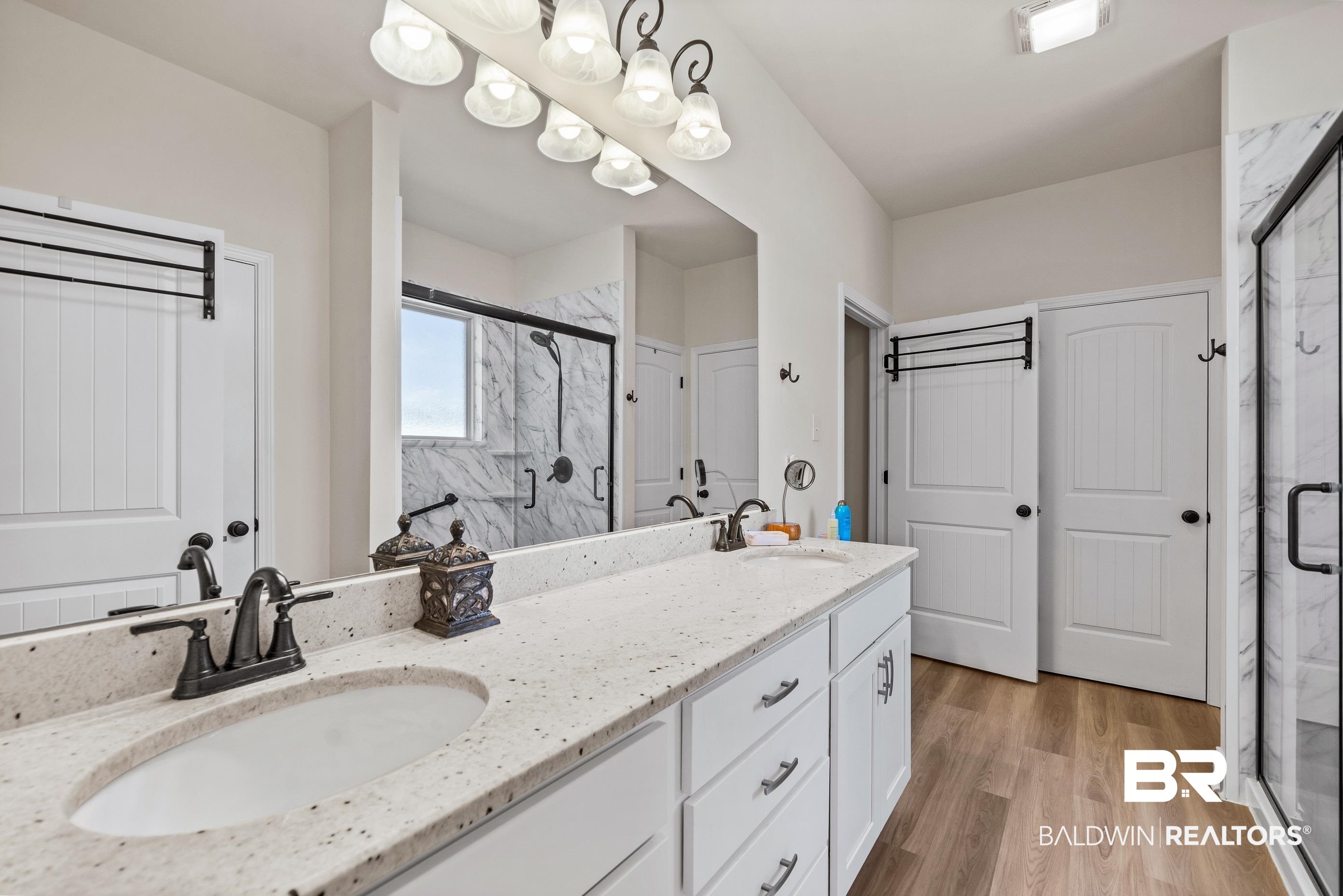 21036 Zinfandel Lane Silverhill, AL 36576 - Photo 18 of 32