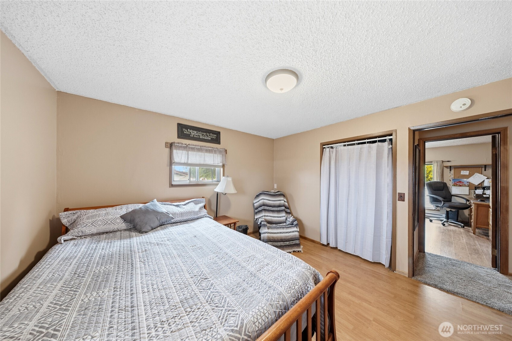 62 Roupe Road Sequim, WA 98382 - Photo 11 of 40