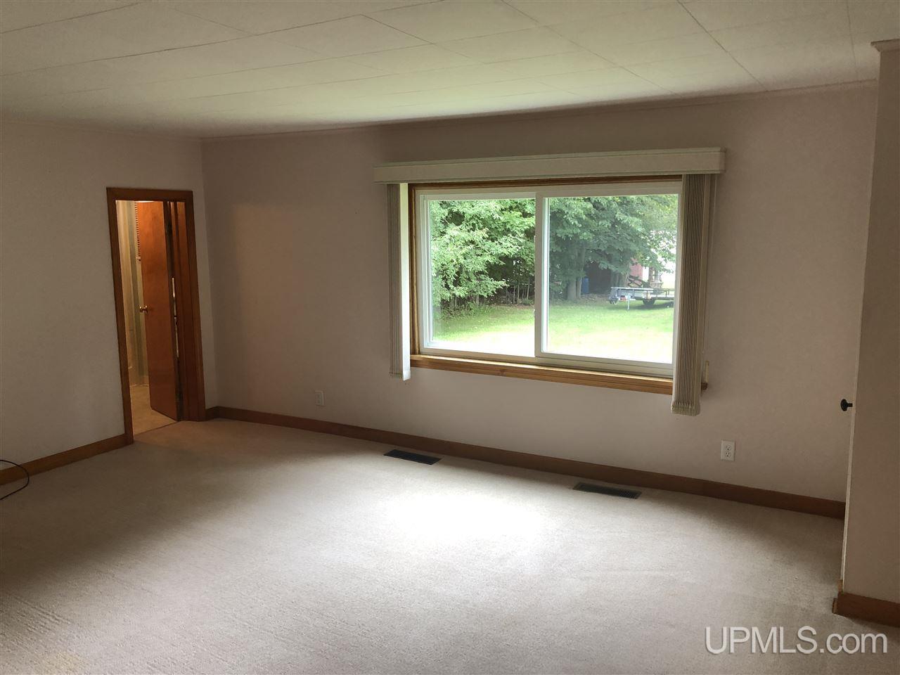 660 County Road PDJ Ishpeming, MI 49849 - Photo 10 of 30