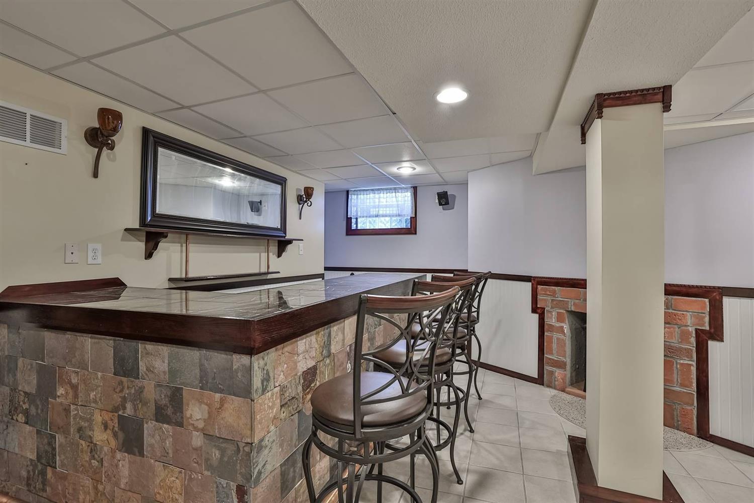 8342 Cheviot Road Cincinnati, OH 45239 - Photo 23 of 43 Gallery Image 23