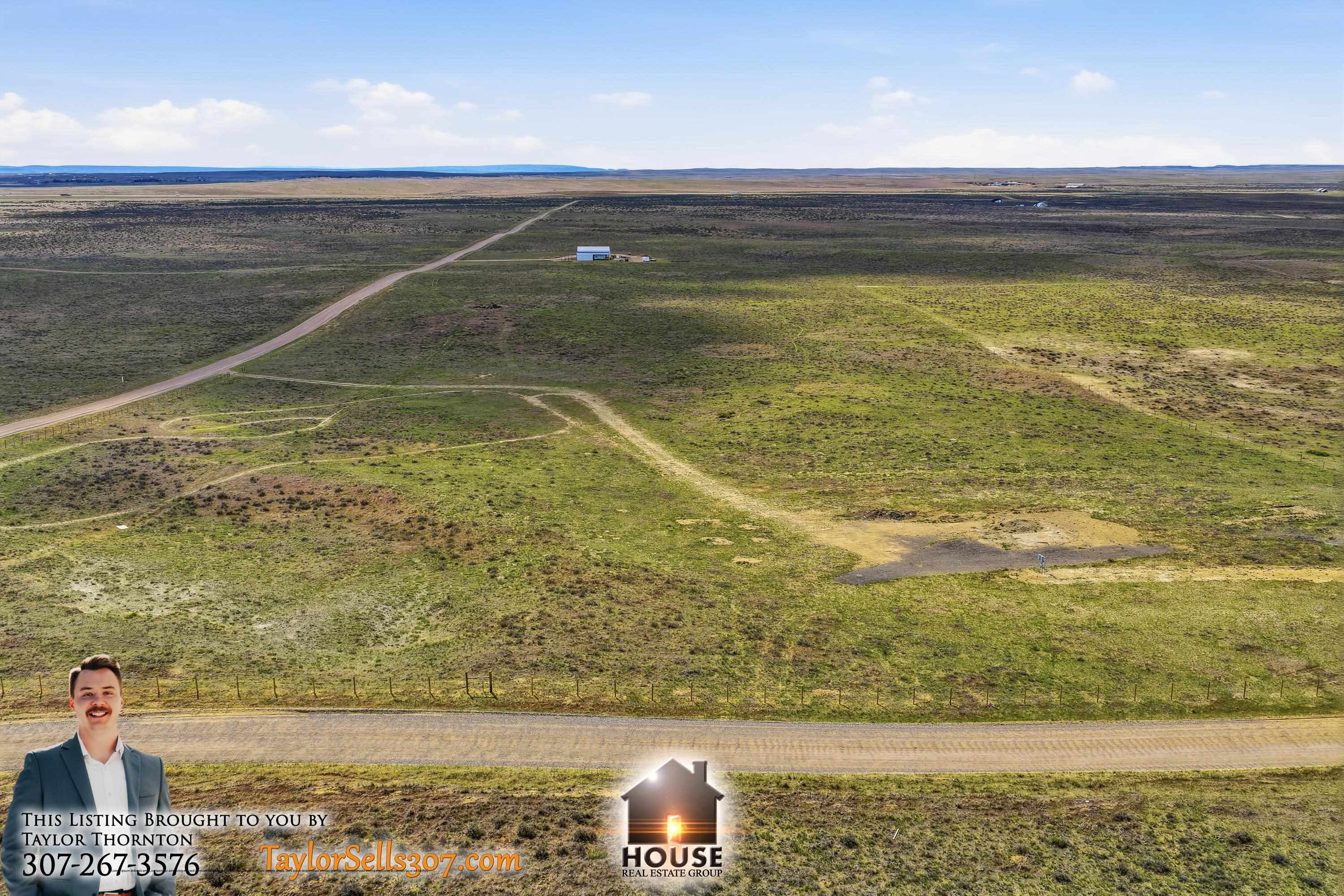 11620 Tomahawk Road Casper, WY 82601 - Photo 15 of 15