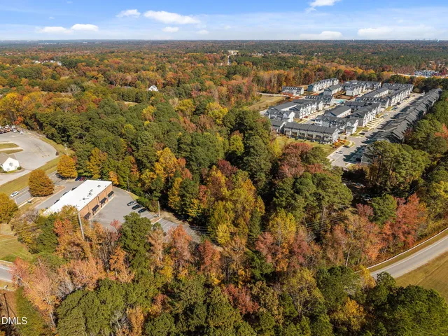 $750,000 | 1808 North Salem Street, Apex, NC 27523