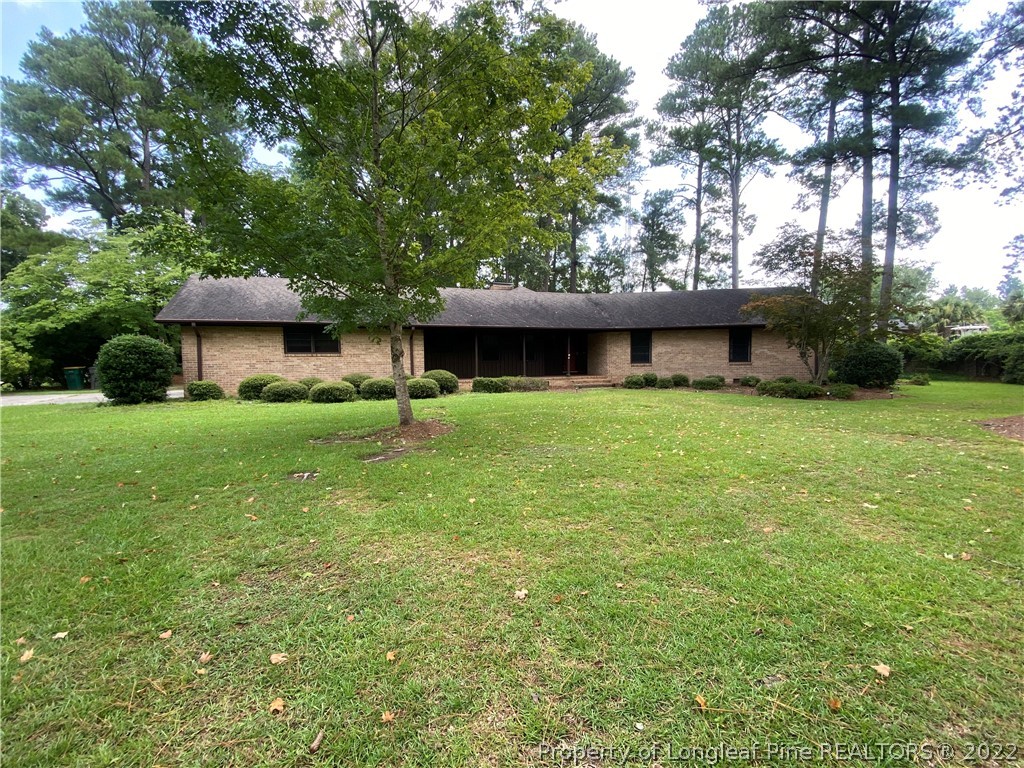 5306 Pineview Road Lumberton, NC 28360 - Photo 1 of 3 Gallery Image 1