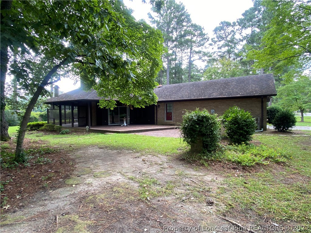 5306 Pineview Road Lumberton, NC 28360 - Photo 3 of 3 Gallery Image 3
