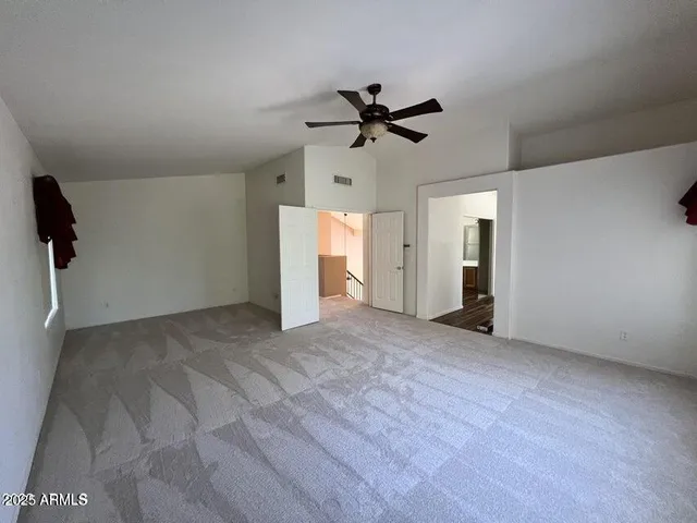 $3,000 | 2720 South Los Altos Place, Chandler, AZ 85286