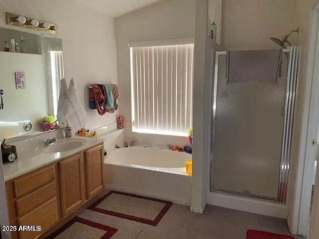 $3,000 | 2720 South Los Altos Place, Chandler, AZ 85286