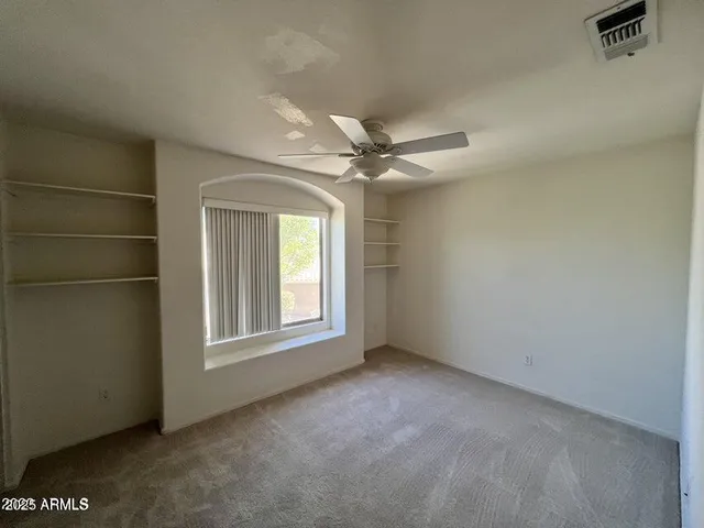 $3,000 | 2720 South Los Altos Place, Chandler, AZ 85286