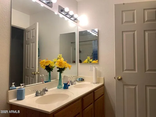 $3,000 | 2720 South Los Altos Place, Chandler, AZ 85286