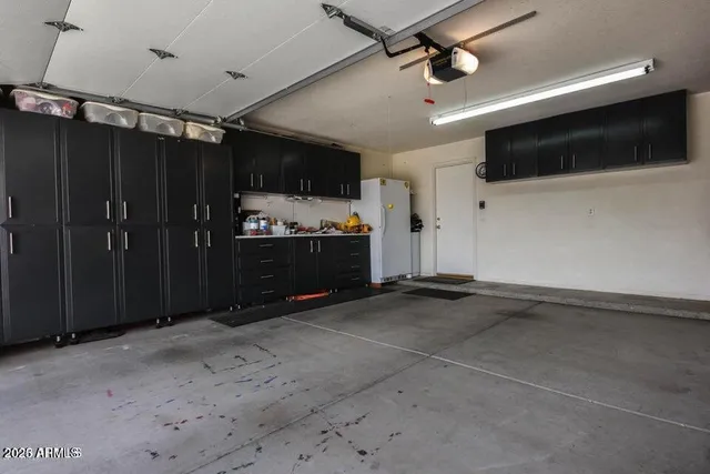 $3,000 | 2720 South Los Altos Place, Chandler, AZ 85286