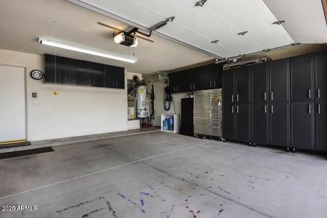 $3,000 | 2720 South Los Altos Place, Chandler, AZ 85286