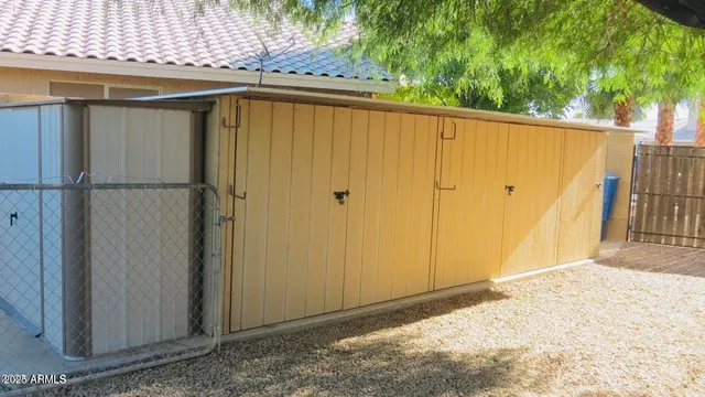 $3,000 | 2720 South Los Altos Place, Chandler, AZ 85286