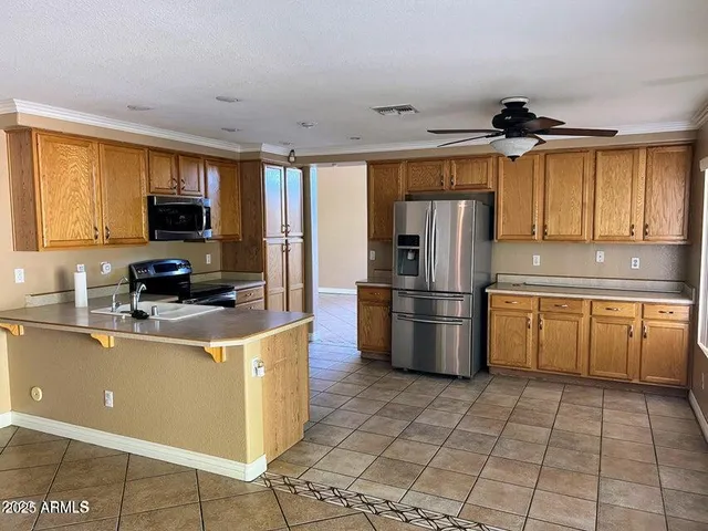 $3,000 | 2720 South Los Altos Place, Chandler, AZ 85286