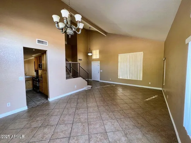 $3,000 | 2720 South Los Altos Place, Chandler, AZ 85286