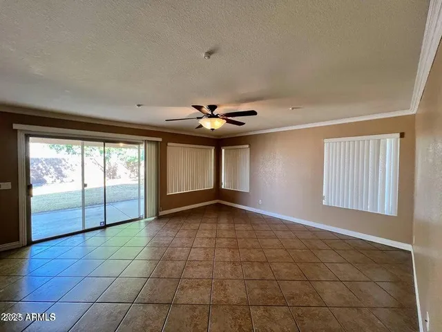 $3,000 | 2720 South Los Altos Place, Chandler, AZ 85286