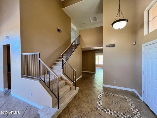 $3,000 | 2720 South Los Altos Place, Chandler, AZ 85286