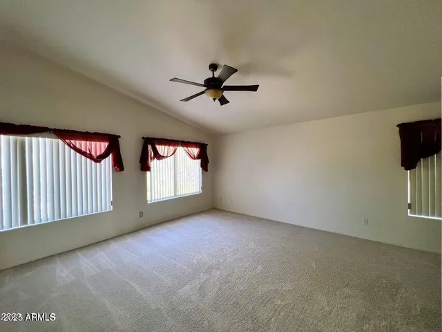 $3,000 | 2720 South Los Altos Place, Chandler, AZ 85286
