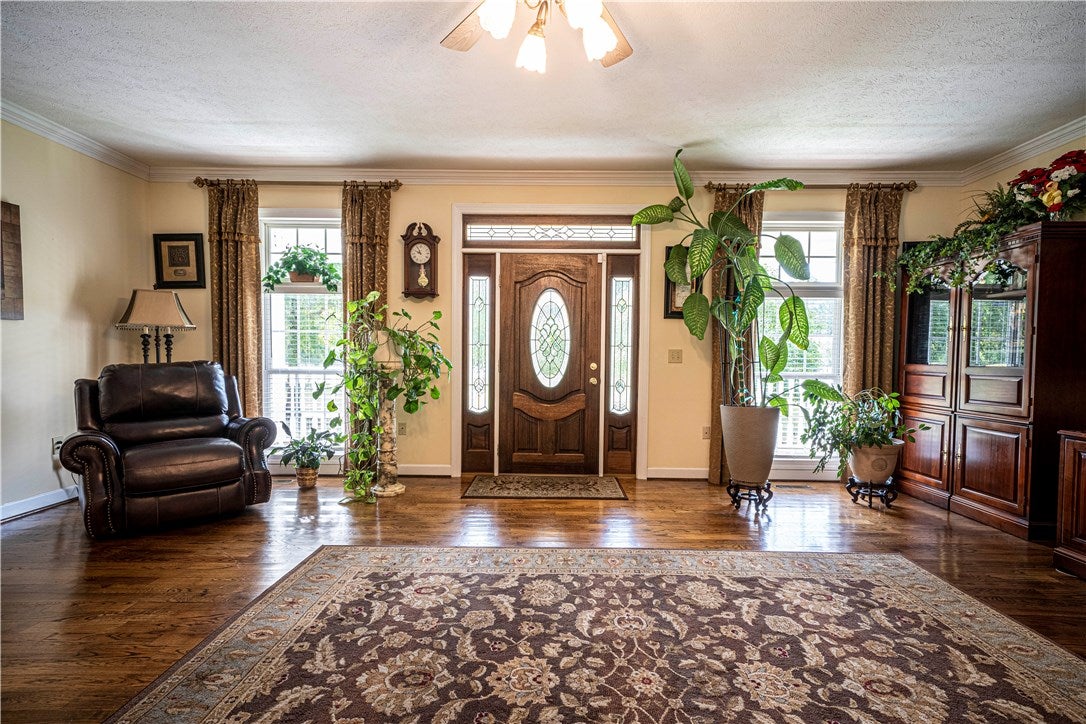 490 Pear Tree Road Auburn, AL 36830 - Photo 6 of 50 Gallery Image 6