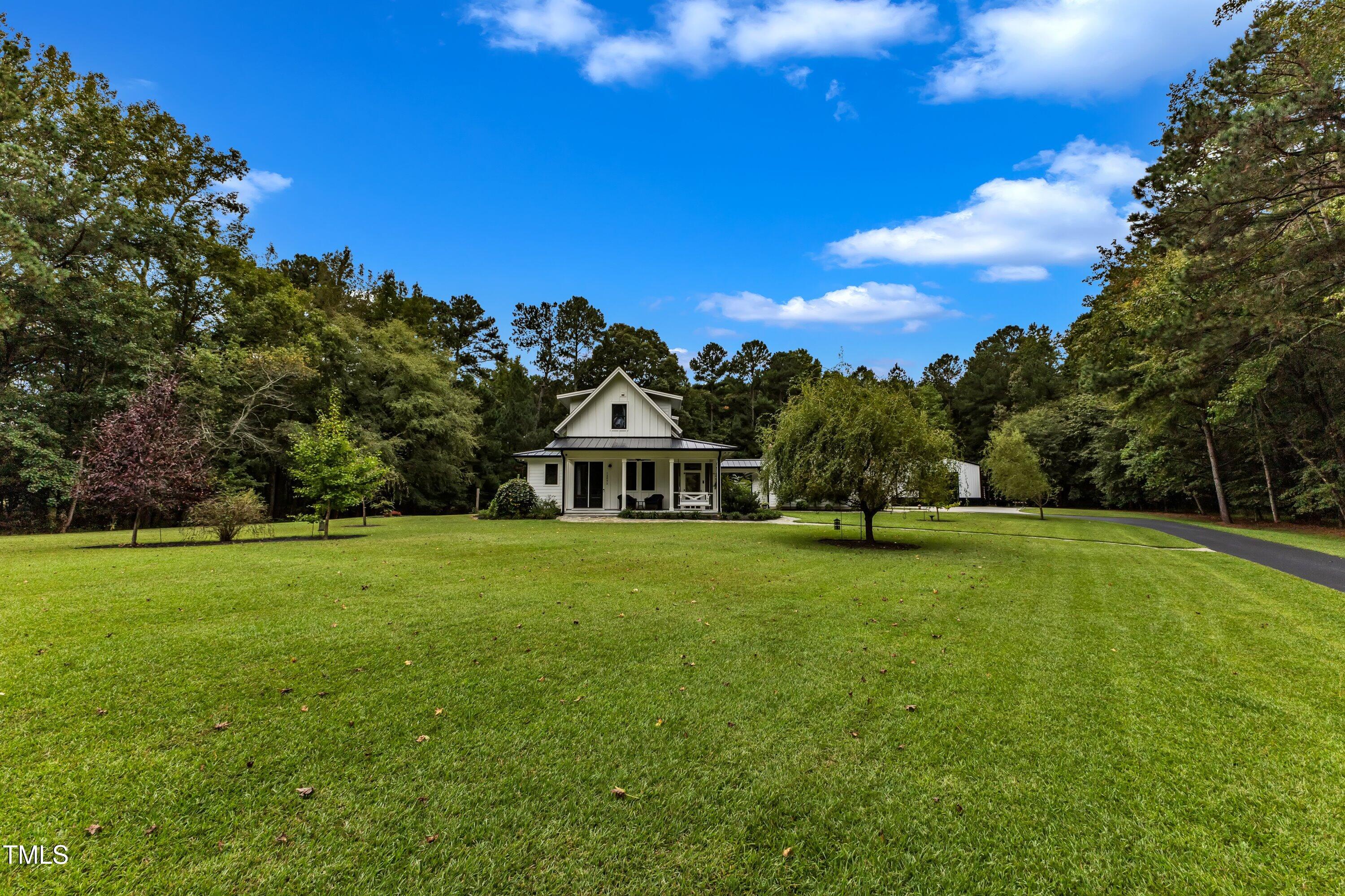 04-12092 Covered Bridge Rd-29