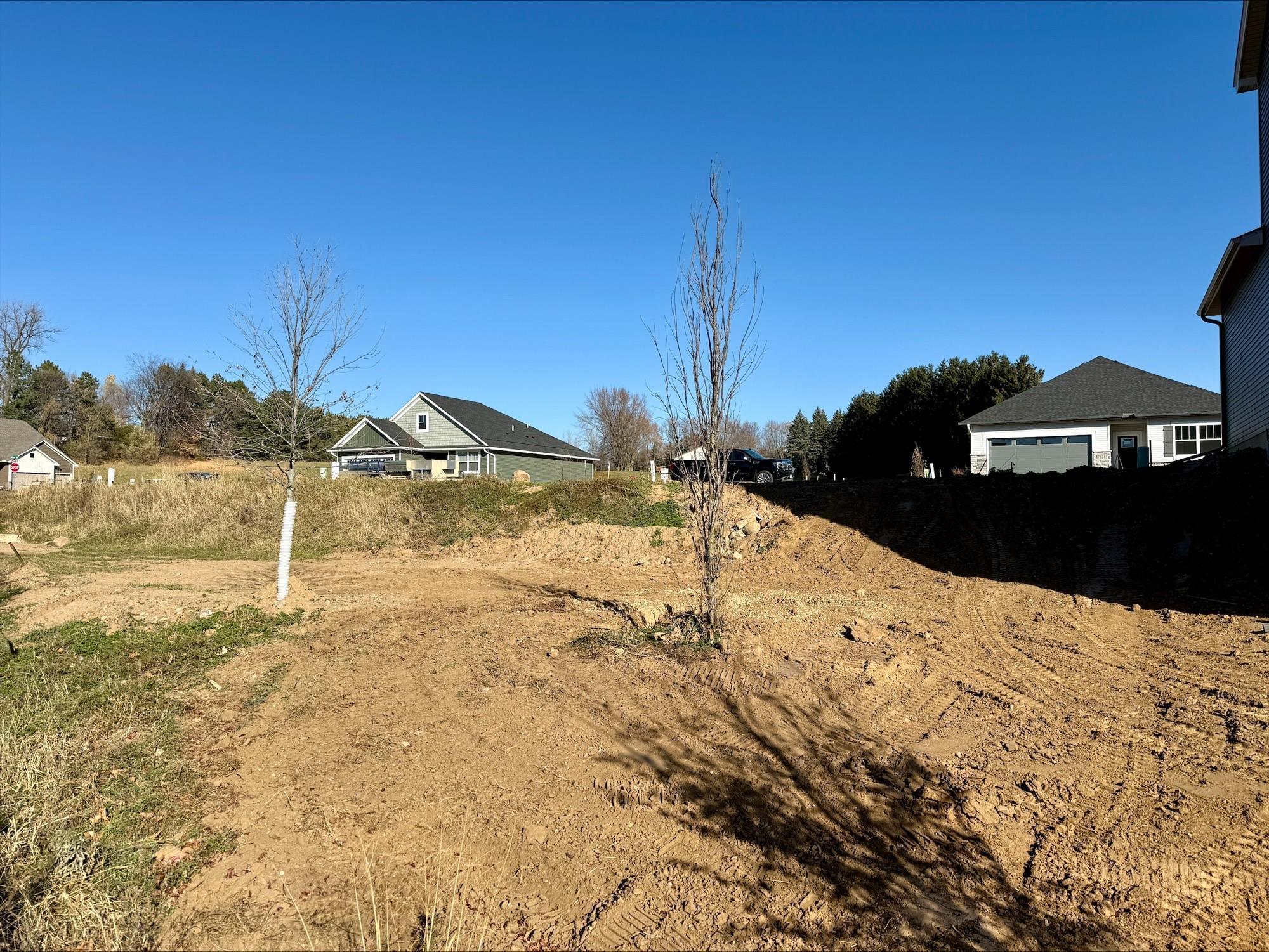 7827 Austin Path Inver Grove Heights, MN 55077 - Photo 1 of 6