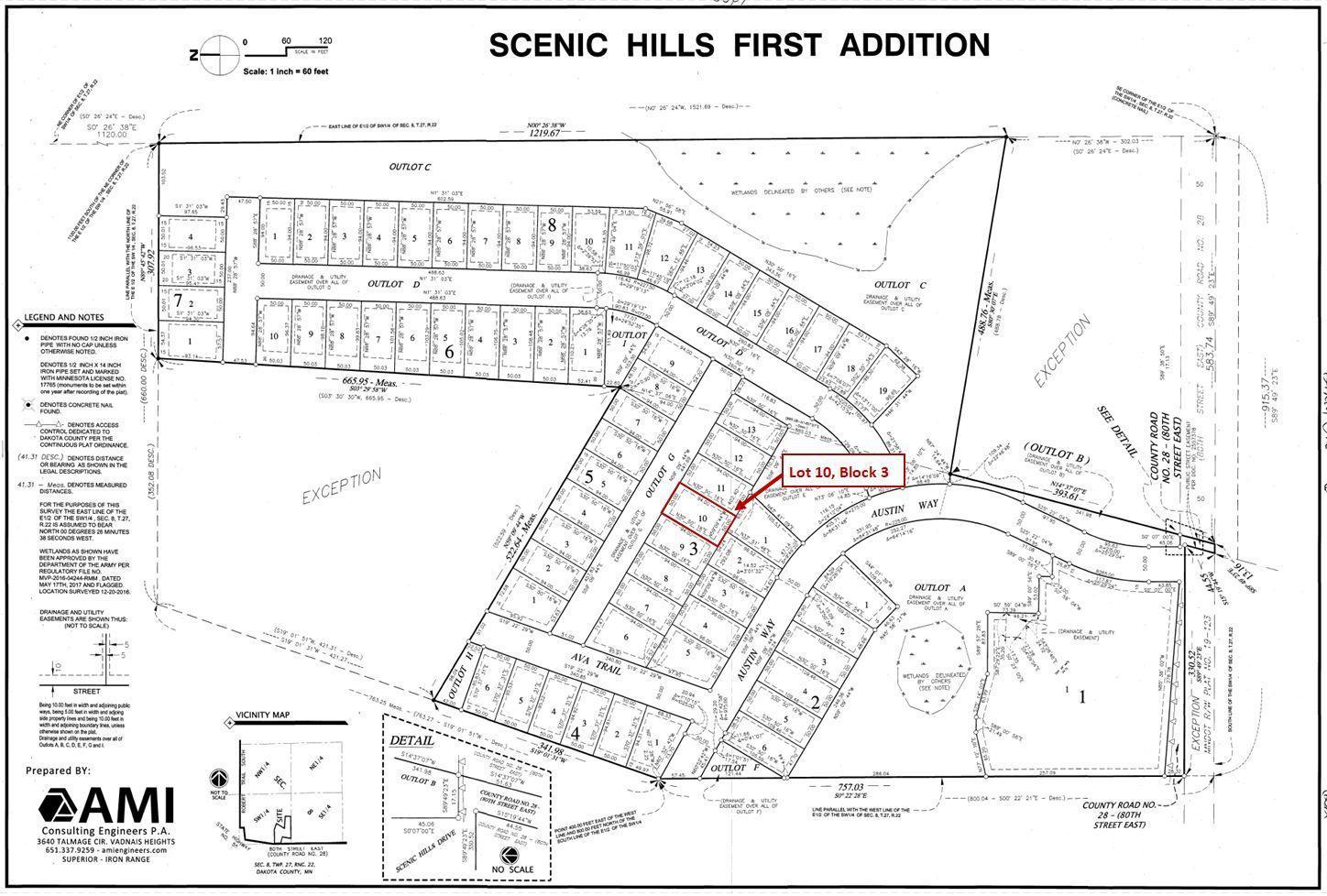 7827 Austin Path Inver Grove Heights, MN 55077 - Photo 6 of 6