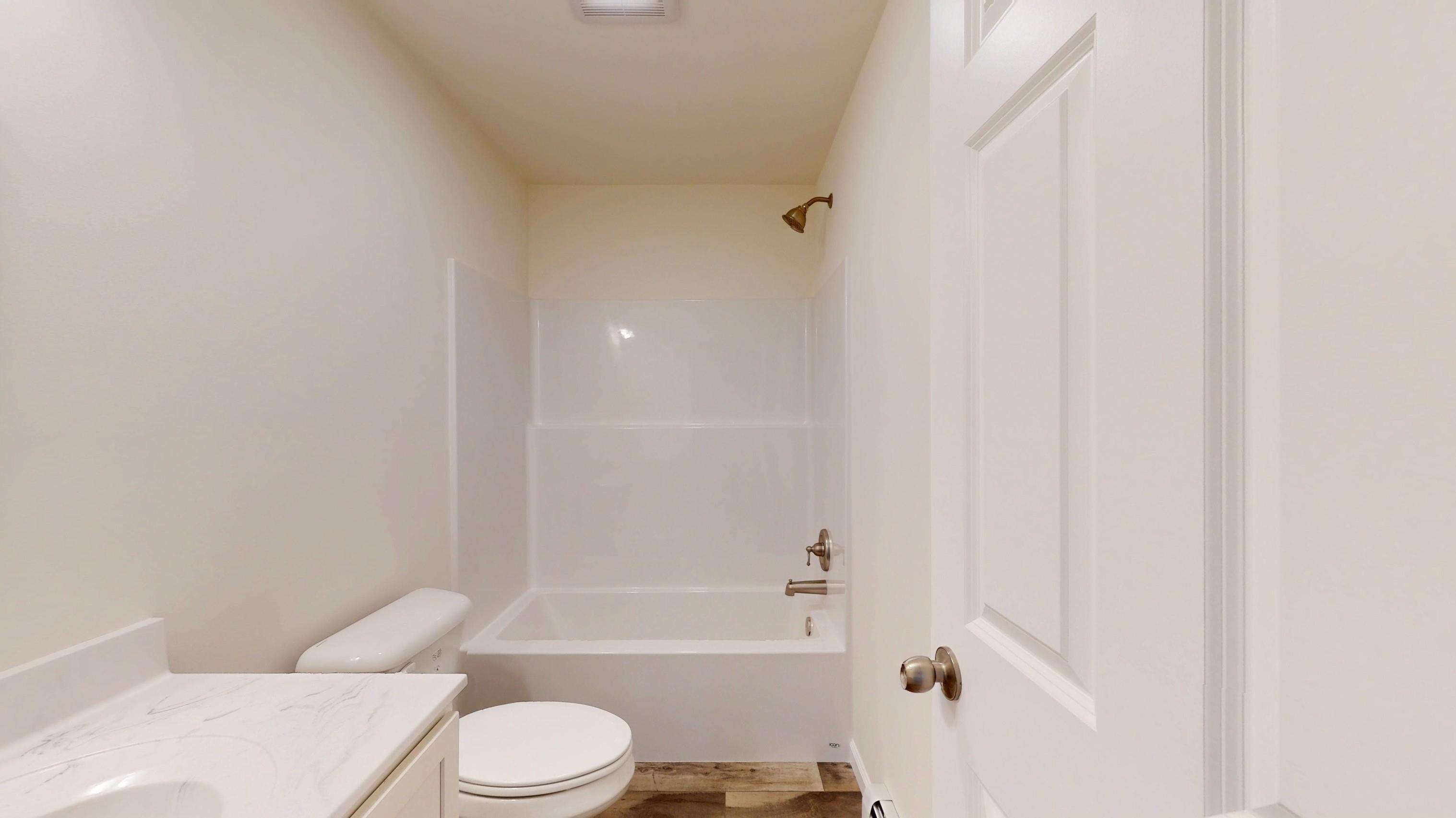 261 School Street Shoreham, VT 05770 - Photo 20 of 42