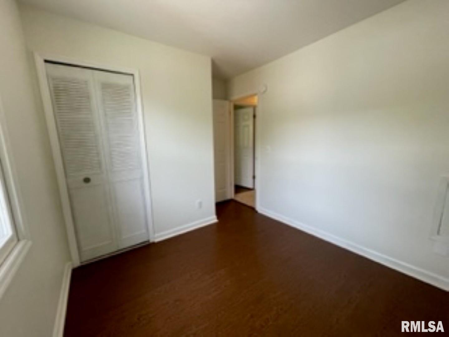 25 South Yorktown Road Macomb, IL 61455 - Photo 16 of 26 Gallery Image 16