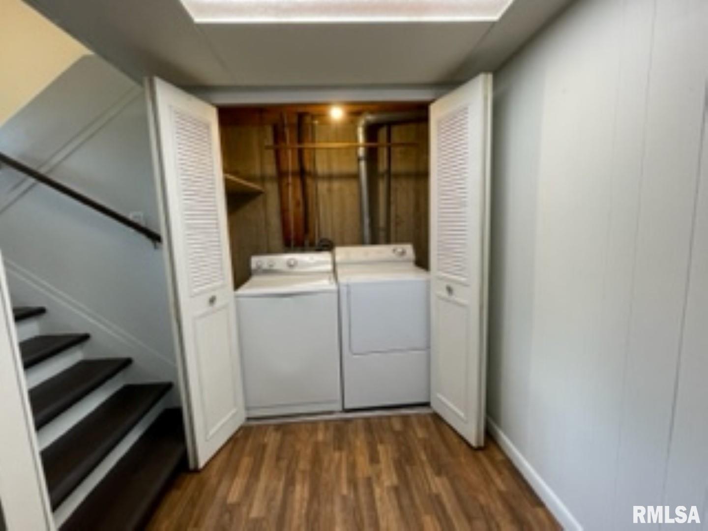 25 South Yorktown Road Macomb, IL 61455 - Photo 20 of 26 Gallery Image 20