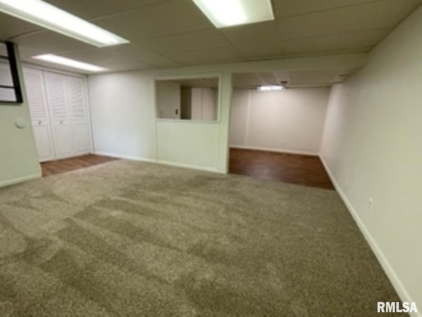 25 South Yorktown Road Macomb, IL 61455 - Photo 23 of 26 Gallery Image 23