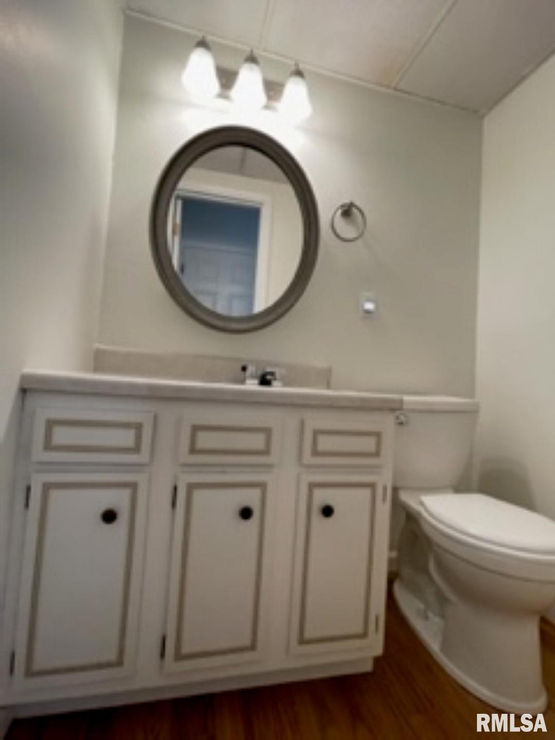 25 South Yorktown Road Macomb, IL 61455 - Photo 9 of 26 Gallery Image 9