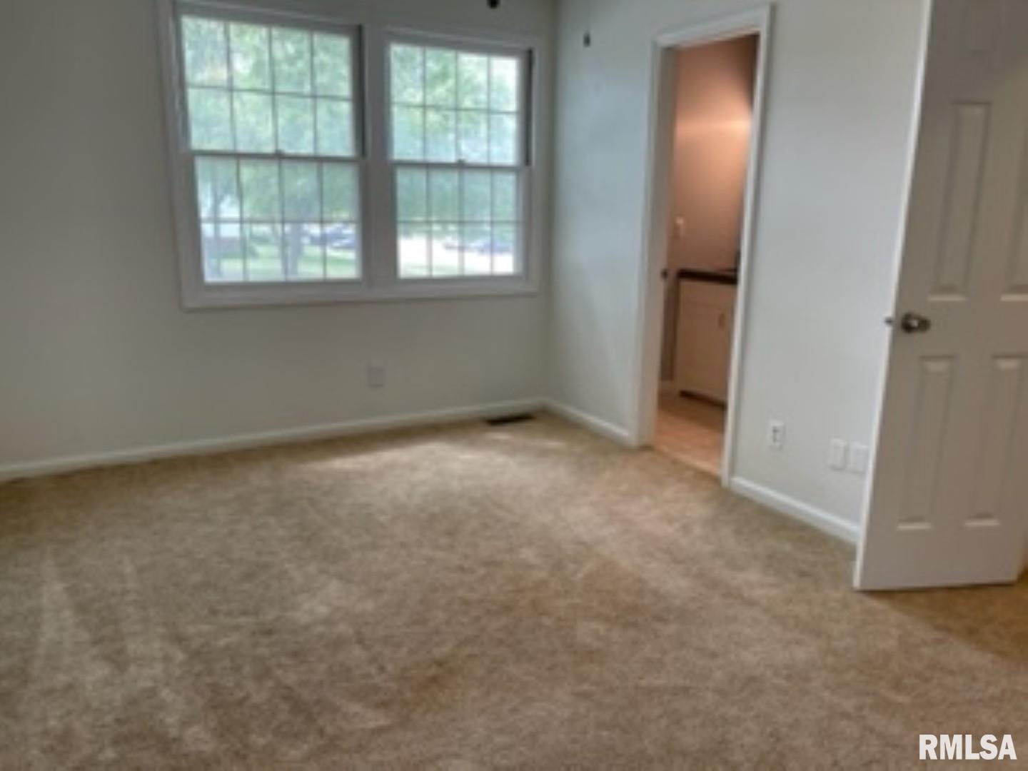 25 South Yorktown Road Macomb, IL 61455 - Photo 10 of 26 Gallery Image 10