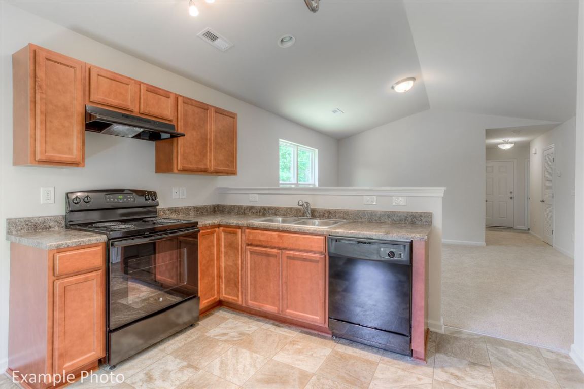 121 P-14-67 Anderson, SC 29621 - Photo 11 of 20 Gallery Image 11