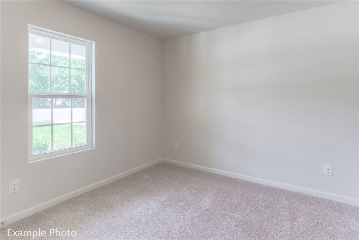 121 P-14-67 Anderson, SC 29621 - Photo 6 of 20 Gallery Image 6