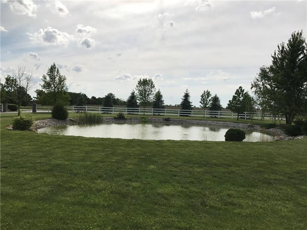 1485 South Range Line Road Ludlow Falls, OH 45339 - Photo 51 of 52