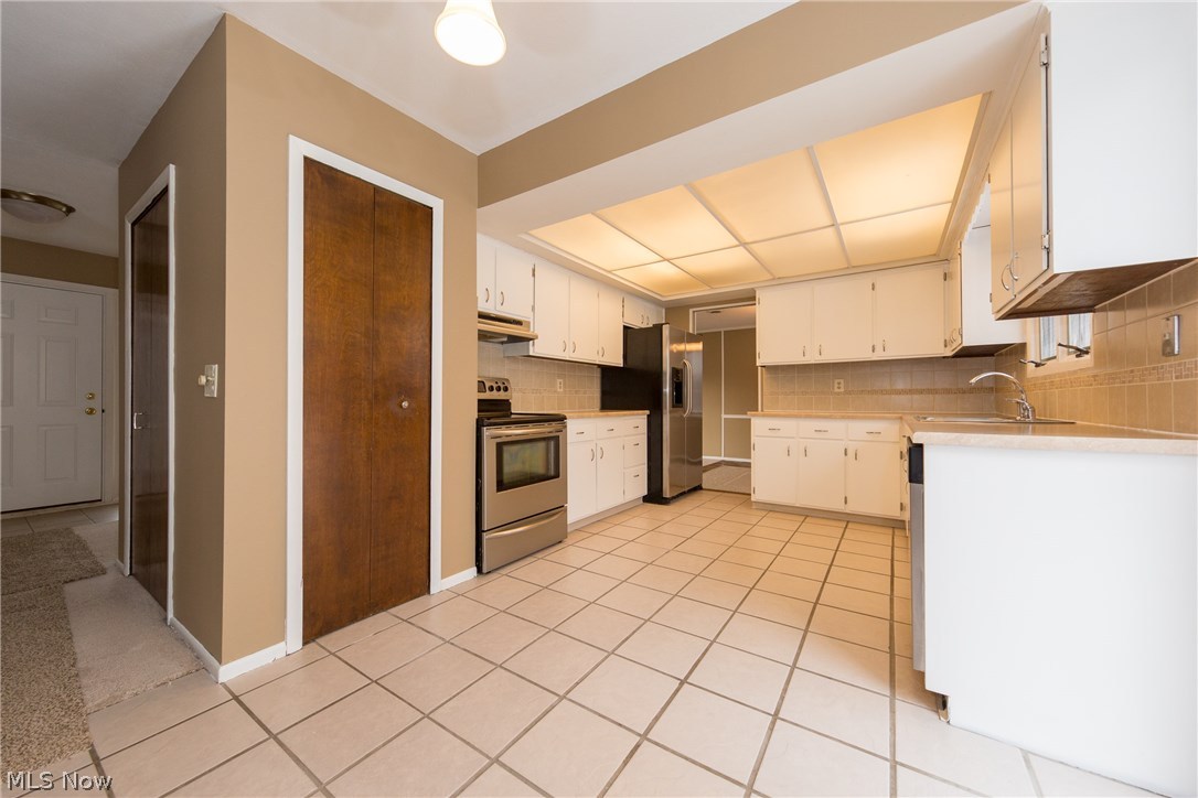 503 Som Center Road Cleveland, OH 44143 - Photo 7 of 29 Gallery Image 7