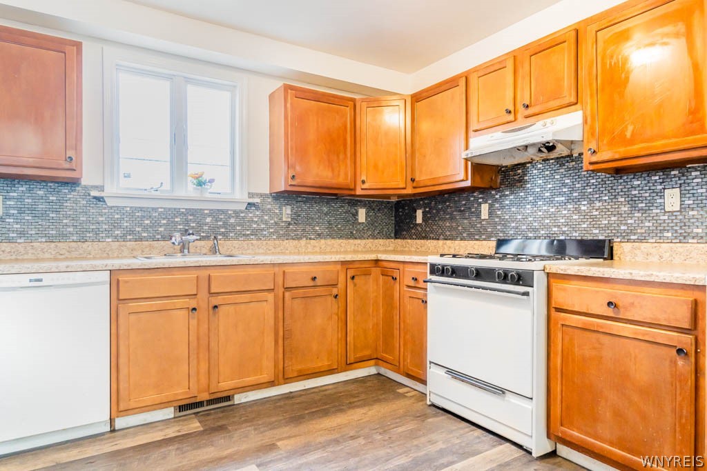 20 Grey Street Buffalo, NY 14212 - Photo 13 of 33