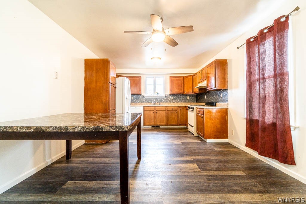 20 Grey Street Buffalo, NY 14212 - Photo 15 of 33