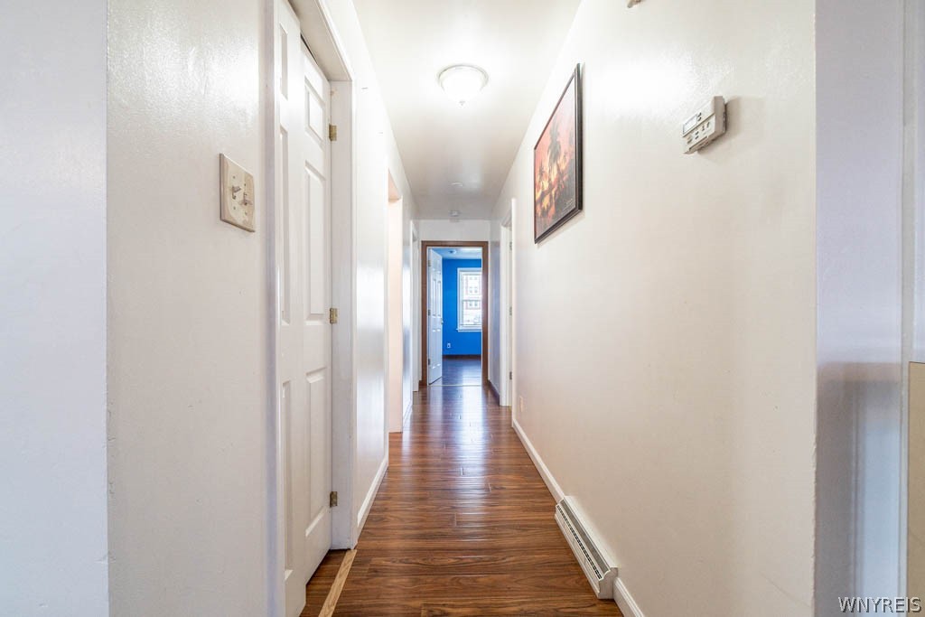 20 Grey Street Buffalo, NY 14212 - Photo 21 of 33