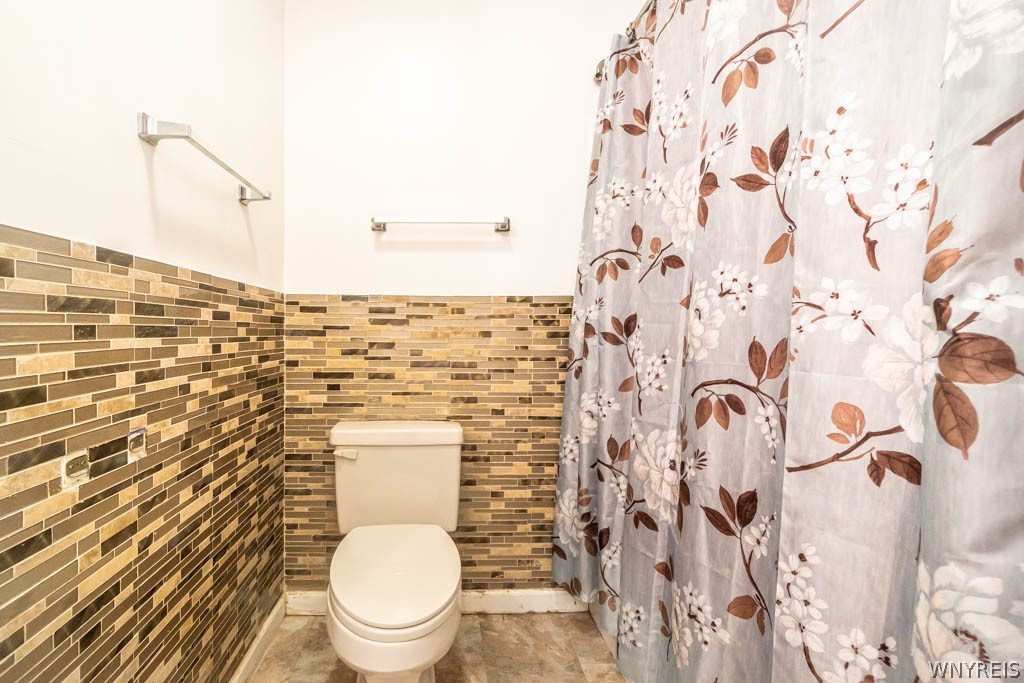 20 Grey Street Buffalo, NY 14212 - Photo 23 of 33