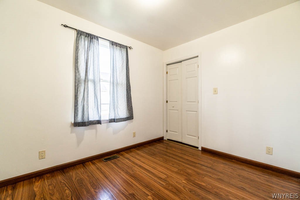 20 Grey Street Buffalo, NY 14212 - Photo 24 of 33