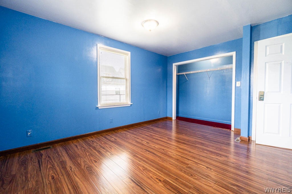 20 Grey Street Buffalo, NY 14212 - Photo 27 of 33