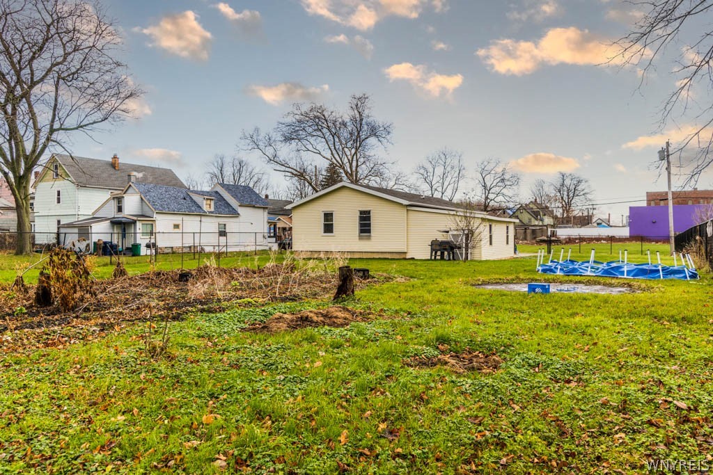 20 Grey Street Buffalo, NY 14212 - Photo 7 of 33