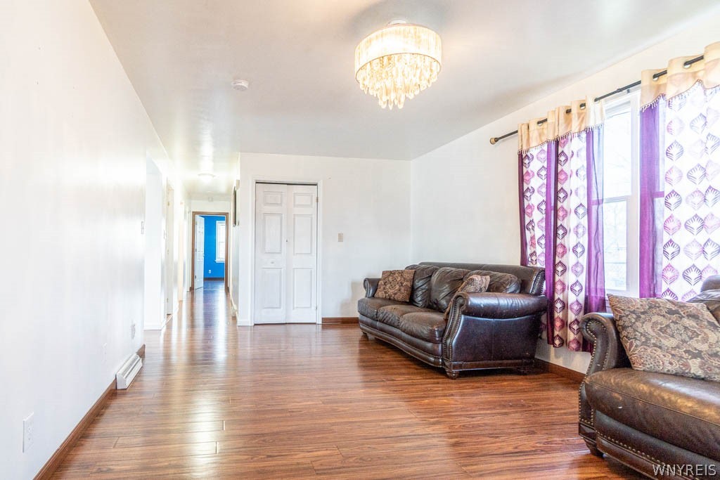 20 Grey Street Buffalo, NY 14212 - Photo 8 of 33